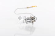 Bosch 1 * * * 1