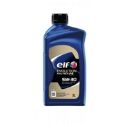 ELF 2 * * * 3