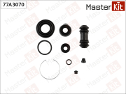 MasterKit 7 * * * 0