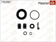 MasterKit 7 * * * 7