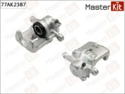 MasterKit 7 * * * 7