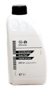 GENERAL MOTORS 9 * * * 4