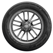 Cordiant 650852690 Шина летняя легковая 185/65R15 Comfort 2 92H