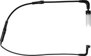 Textar 9 * * * 0