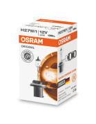 Osram  * * *  * * * 0