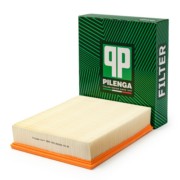 PILENGA F * * * 0