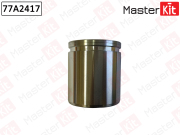 MasterKit 7 * * * 7