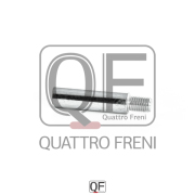 QUATTRO FRENI Q * * * 6