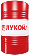 LUKOIL 1 * * * 7