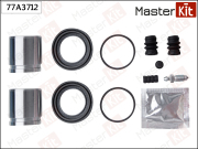 MasterKit 7 * * * 2