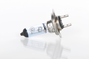 Bosch 1 * * * 5