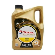 TotalEnergies 2 * * * 7