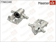 MasterKit 7 * * * 0