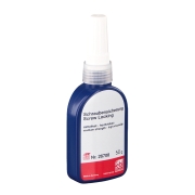 Febi 26708 Thread Lock