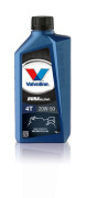 Valvoline 862063 