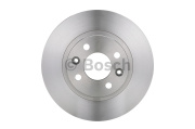 Bosch 0 * * * 4