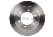 Bosch 0 * * * 3