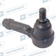 Motorherz H * * * 1