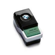BMW 6 * * * 3