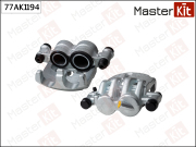 MasterKit 7 * * * 4