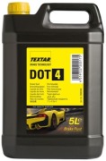 Textar 9 * * * 0