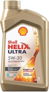 Shell 5 * * * 9