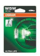 Osram 2 * * * B