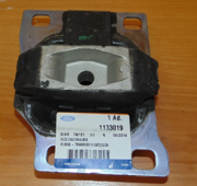 FORD 1 * * * 9