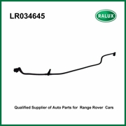 LAND ROVER L * * * 5