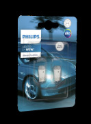 Philips 1 * * * 2