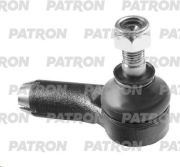 PATRON P * * * L