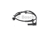 Bosch 0 * * * 9