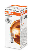 Osram 7 * * * 5