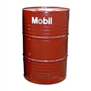 Mobil 1 * * * 6