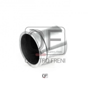 QUATTRO FRENI Q * * * 1