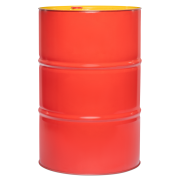 Shell 5 * * * 1