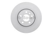 Bosch 0 * * * 6