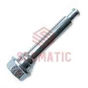 SEGMATIC S * * * 6