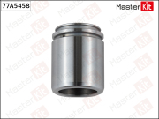 MasterKit 7 * * * 8