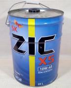 Zic 1 * * * 2