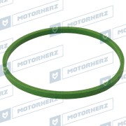 Motorherz H * * * 2