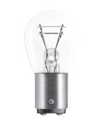 Osram 7225 BULB,HEADLAMP