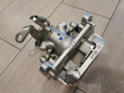 MITSUBISHI 4 * * * 4