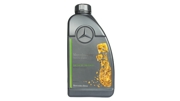 MERCEDES-BENZ A * * * R
