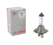 Bosch 1 * * * 4