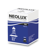 Neolux N * * * 5