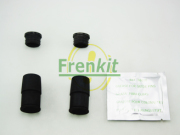 Frenkit 8 * * * 1