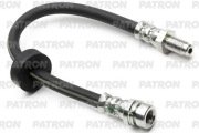 PATRON P * * * 3