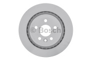 Bosch 0 * * * 8