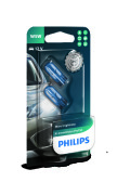 Philips 1 * * * 2